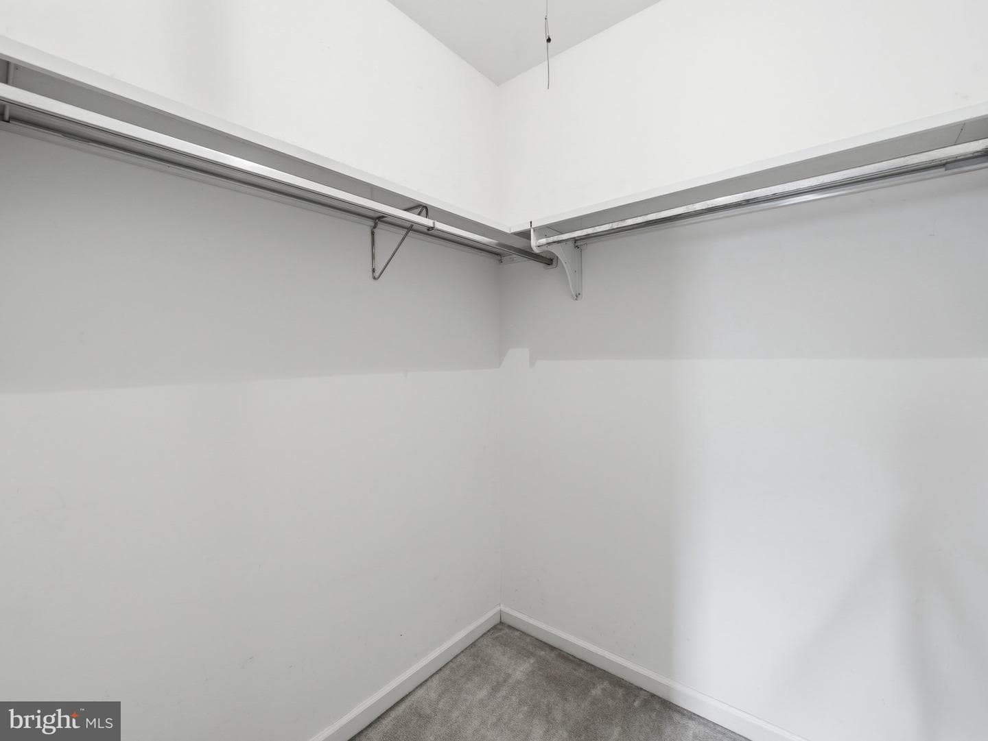 3540 Scotland Road photo 26