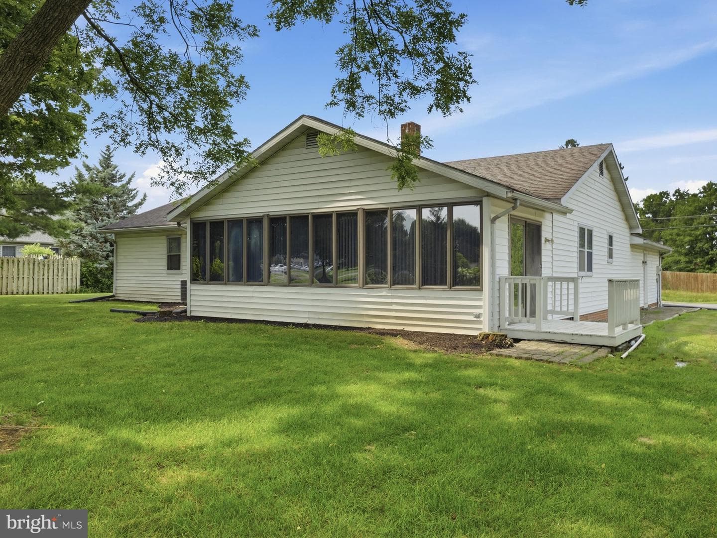 3540 Scotland Road photo 32