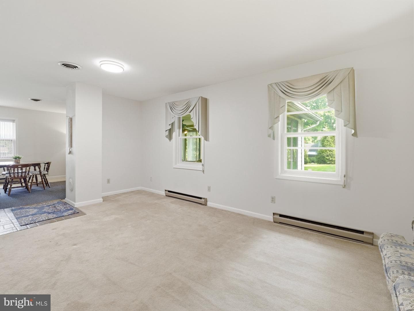 3540 Scotland Road photo 5