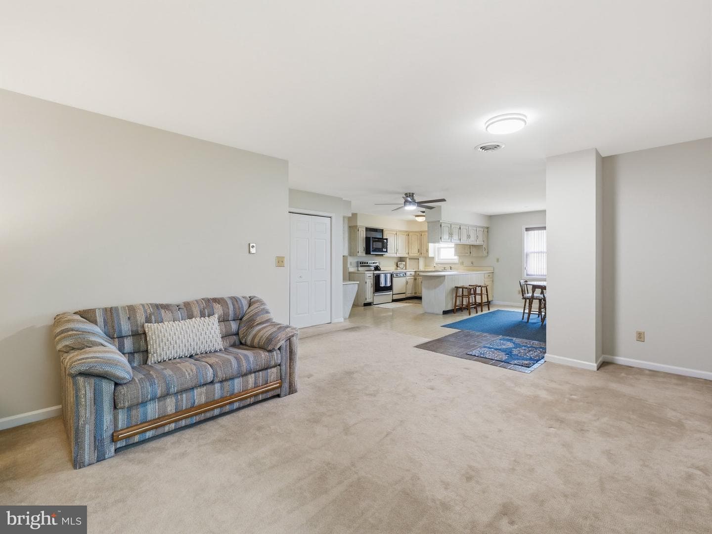 3540 Scotland Road photo 6