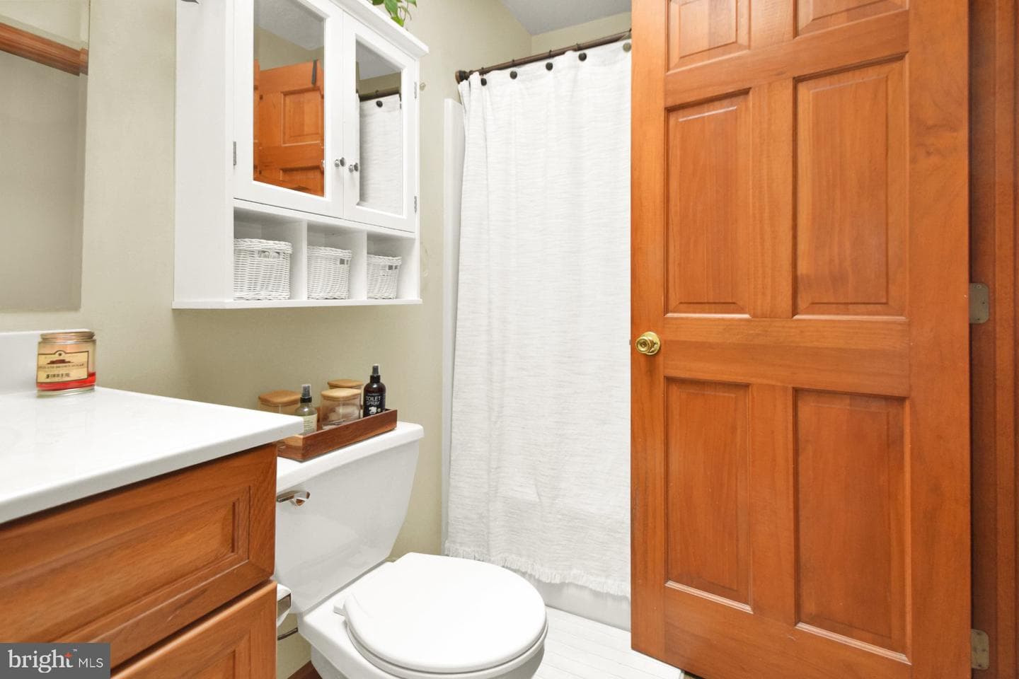 215 Opal Drive photo 12