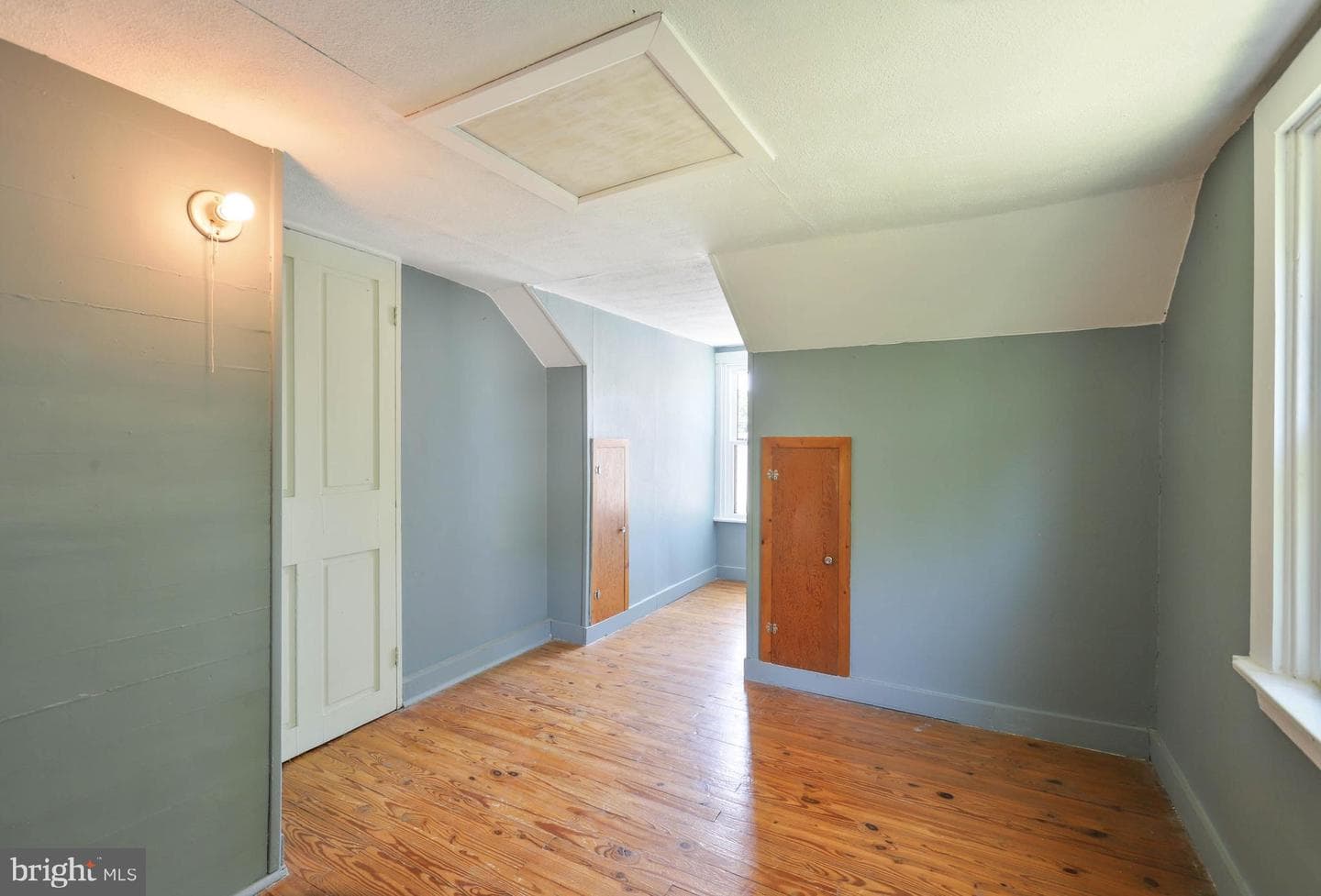 287 College Avenue photo 20