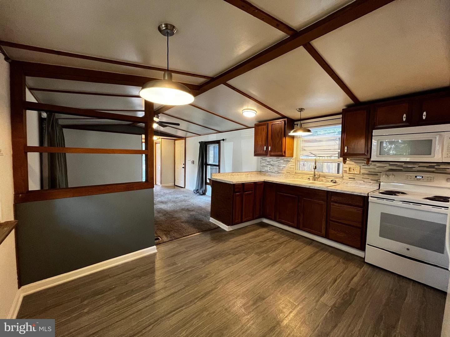 14328 Buchanan Trail E #18 photo 11