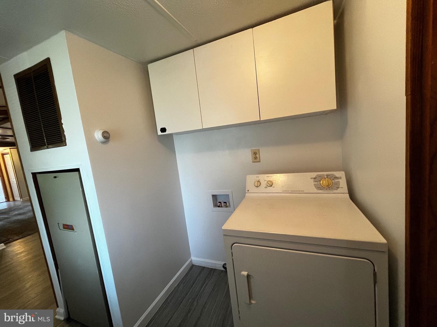 14328 Buchanan Trail E #18 photo 12