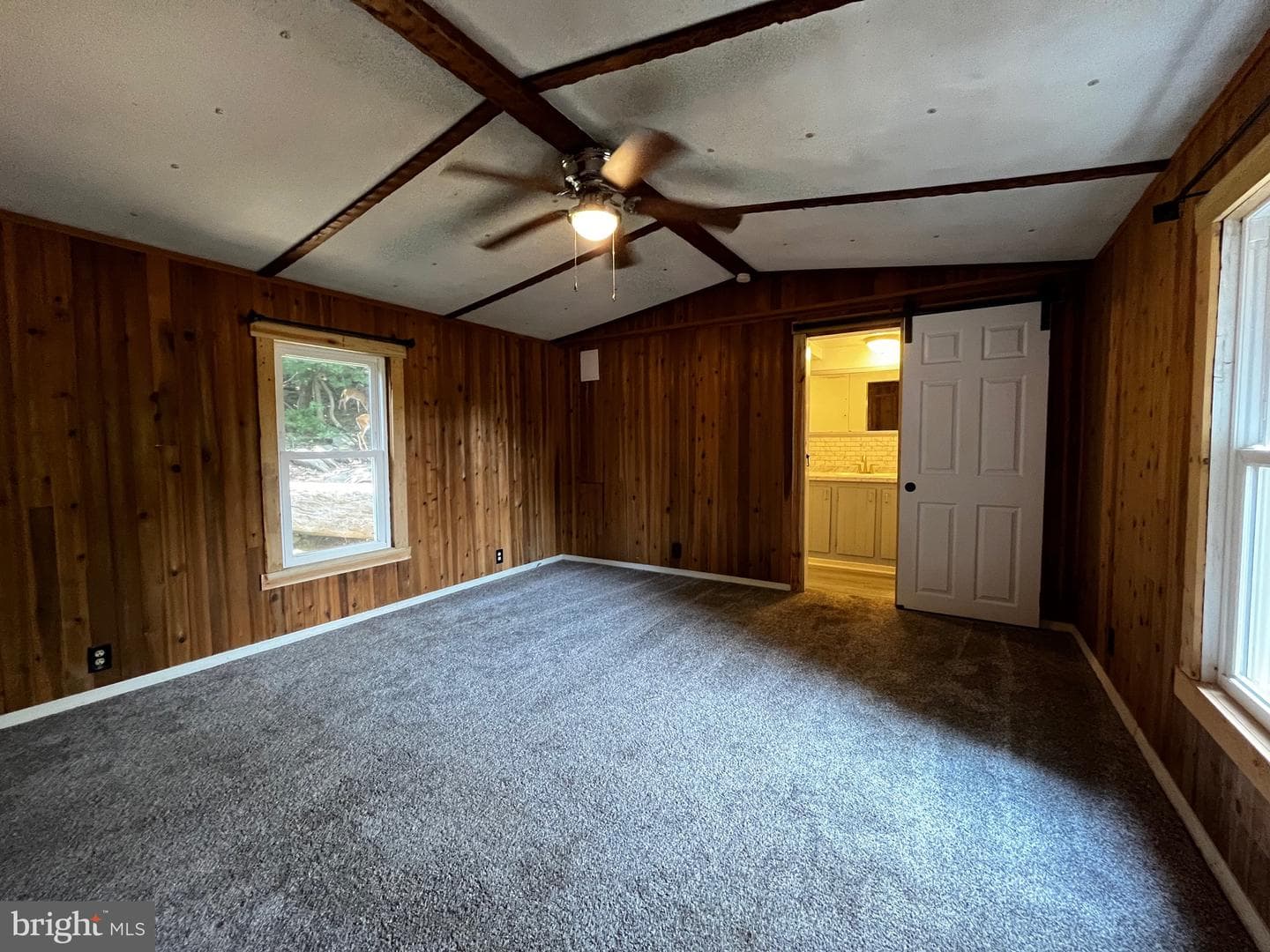 14328 Buchanan Trail E #18 photo 13