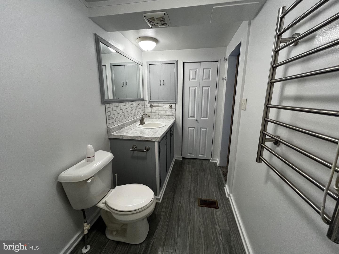 14328 Buchanan Trail E #18 photo 18