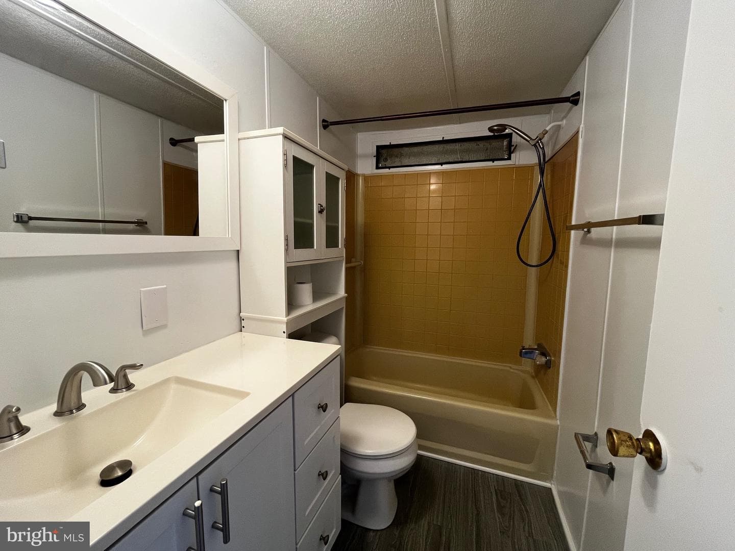14328 Buchanan Trail E #18 photo 21