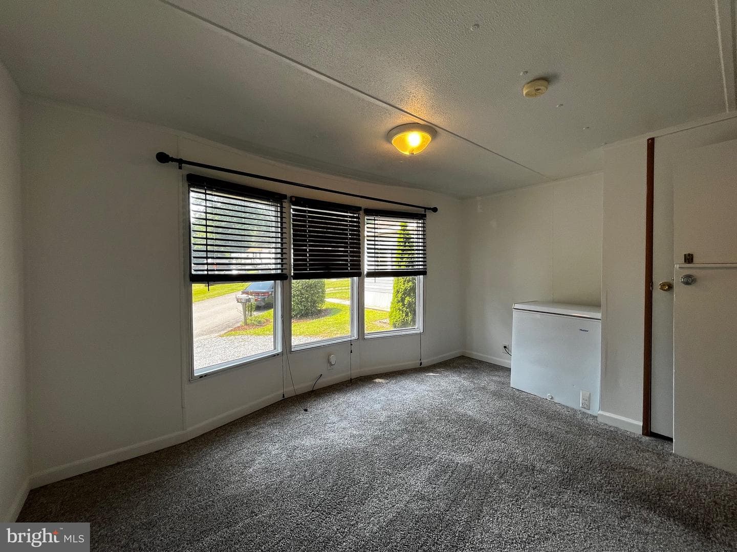 14328 Buchanan Trail E #18 photo 24