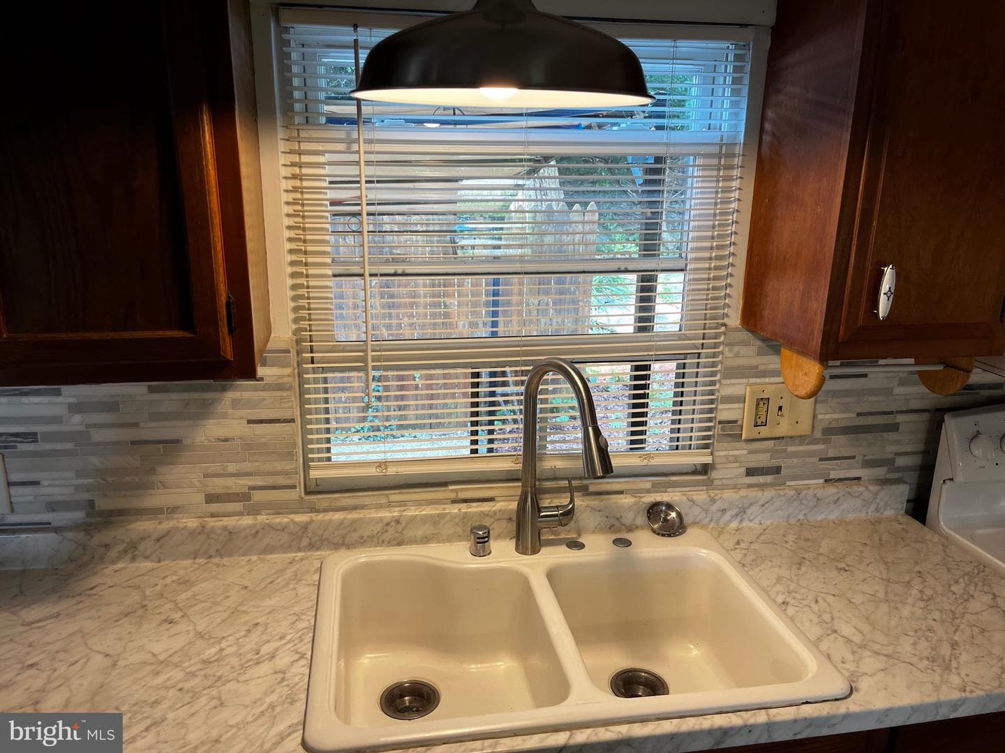 14328 Buchanan Trail E #18 photo 25