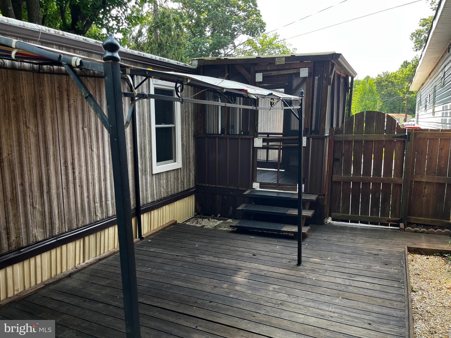 14328 Buchanan Trail E #18 photo 28