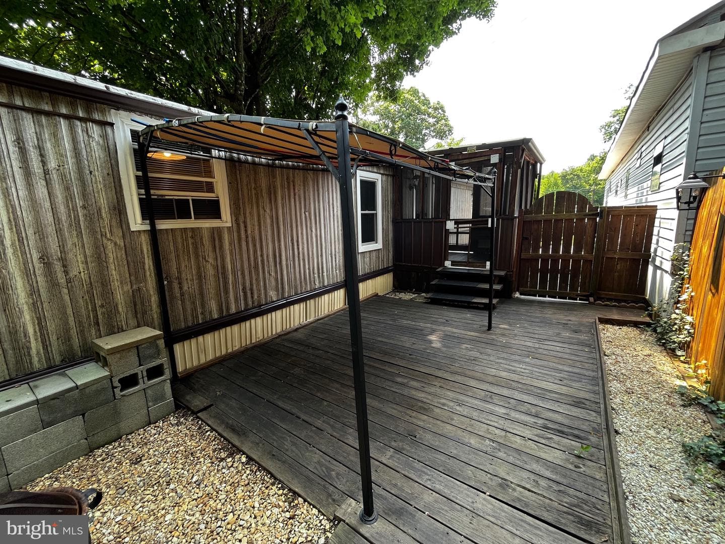 14328 Buchanan Trail E #18 photo 29
