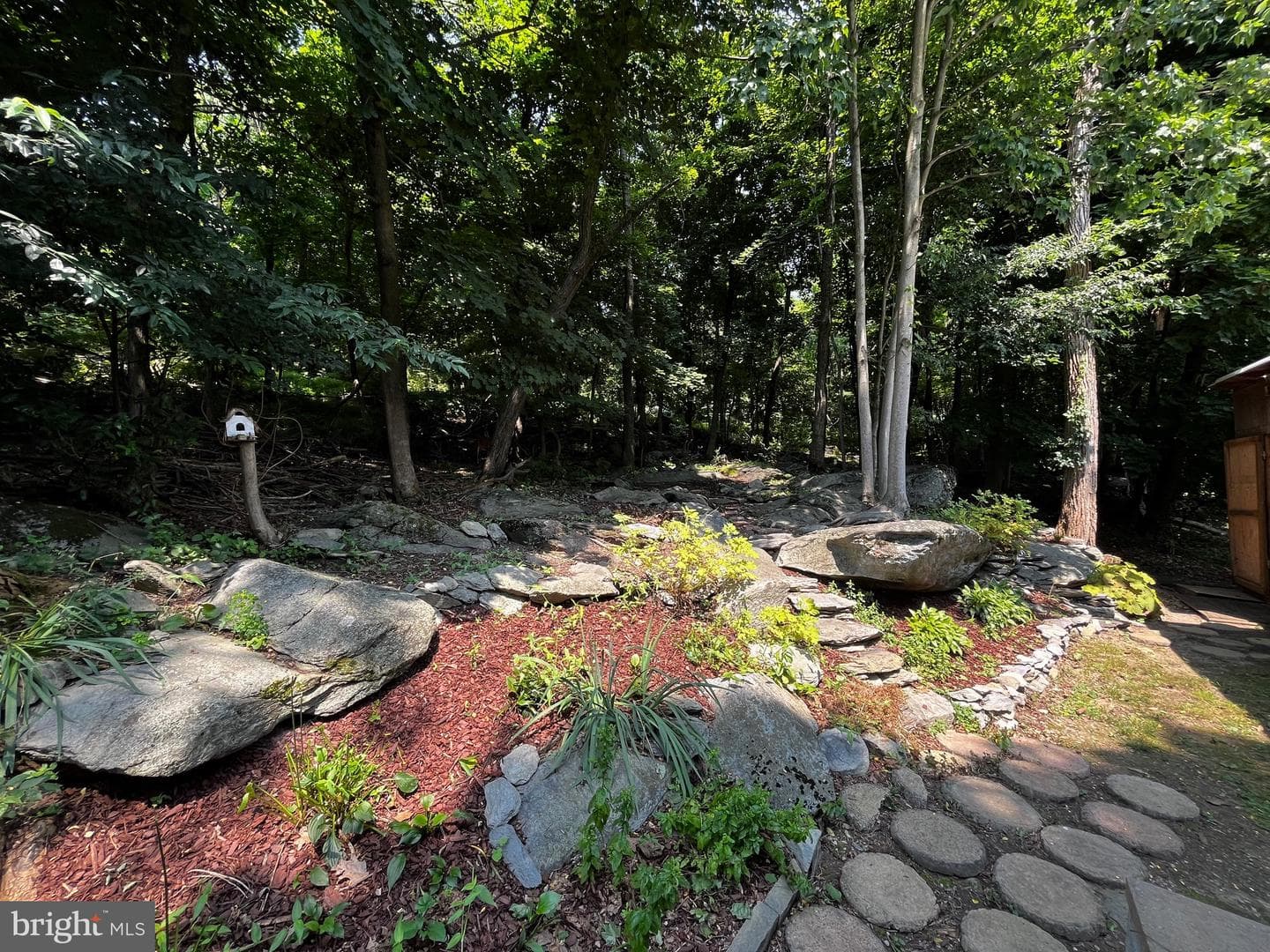 14328 Buchanan Trail E #18 photo 31