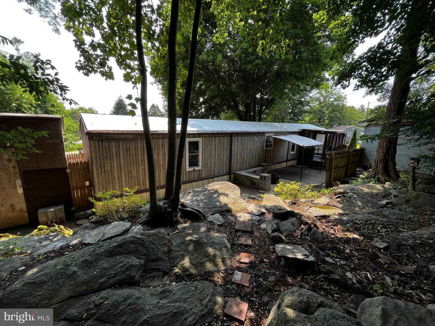 14328 Buchanan Trail E #18 photo 34