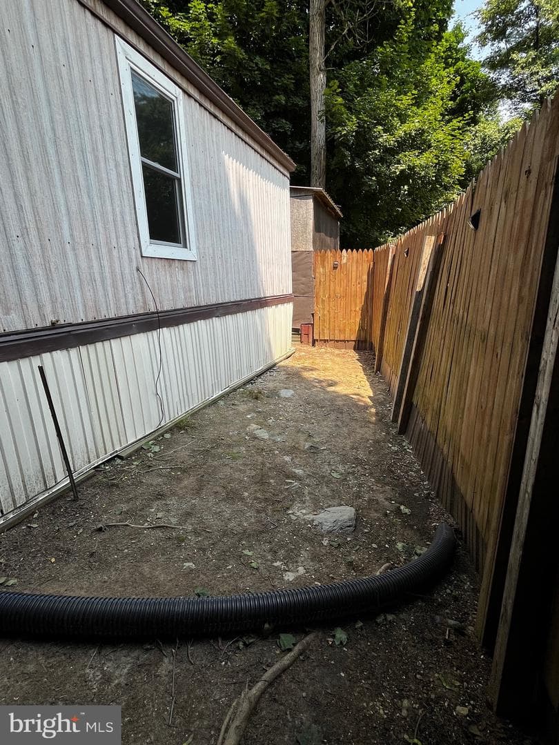 14328 Buchanan Trail E #18 photo 39
