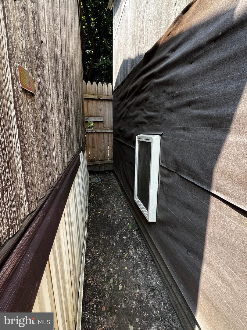 14328 Buchanan Trail E #18 photo 40
