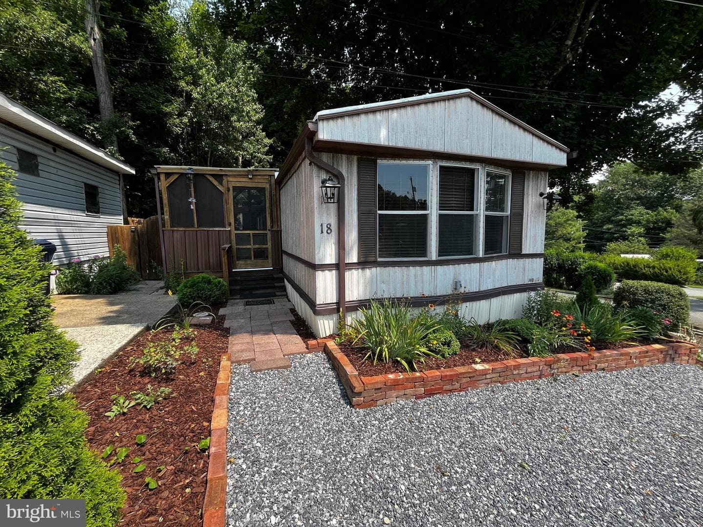 14328 Buchanan Trail E #18 photo 41