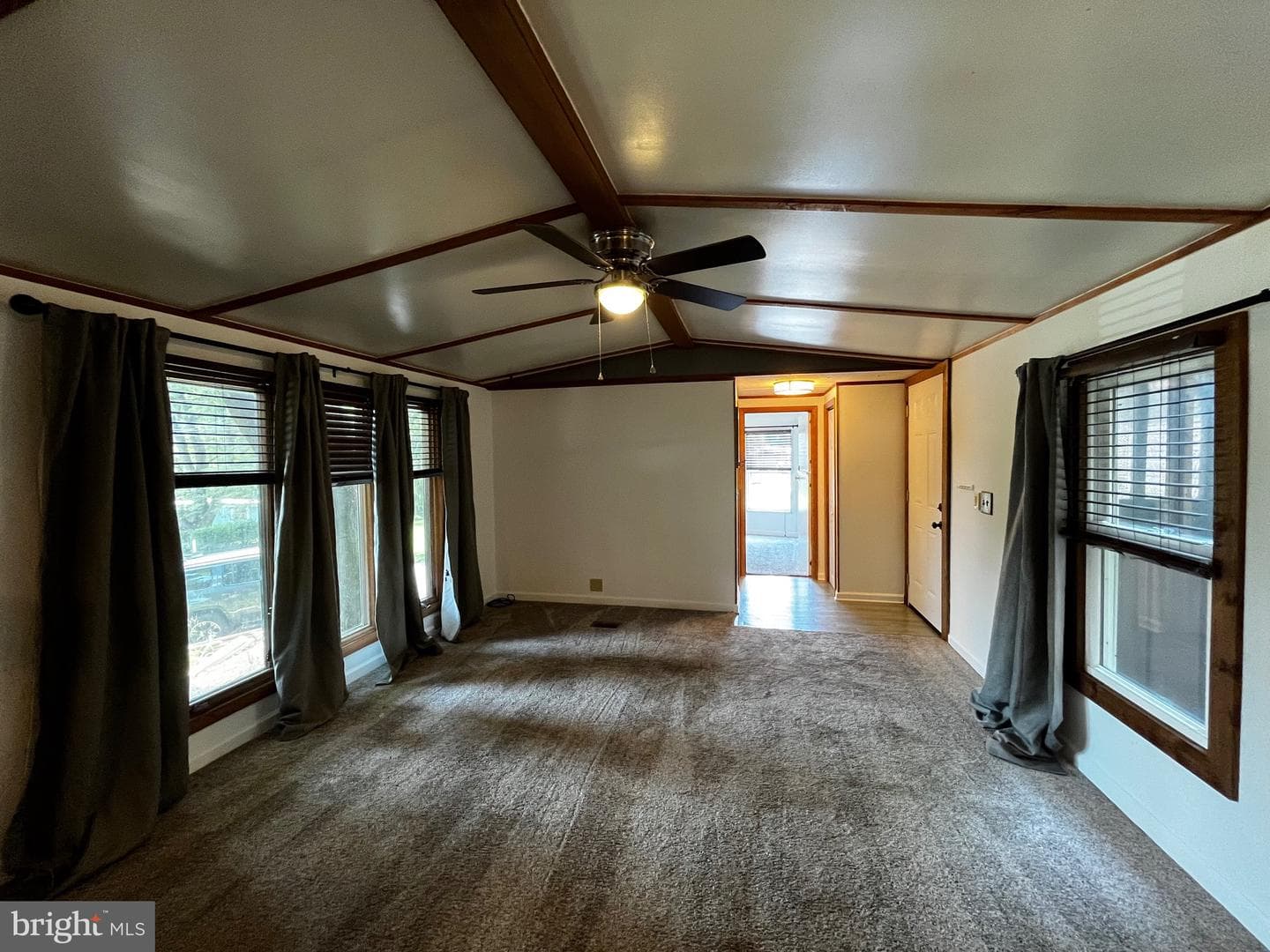 14328 Buchanan Trail E #18 photo 7