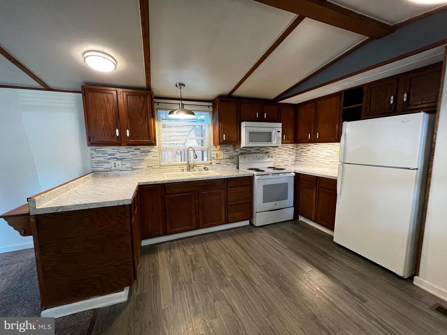14328 Buchanan Trail E #18 photo 8