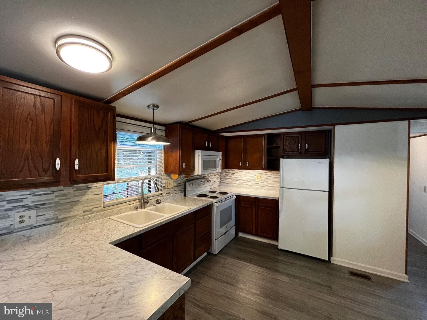 14328 Buchanan Trail E #18 photo 9