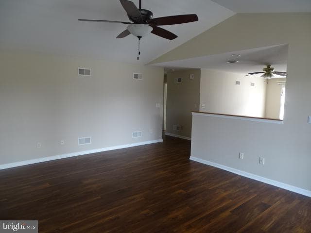 170 Lantern Lane photo 11