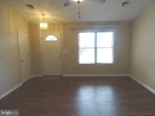 170 Lantern Lane photo 12
