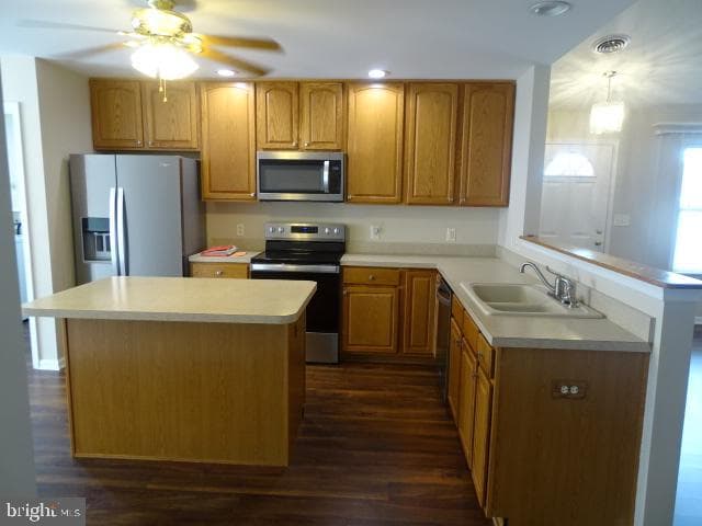 170 Lantern Lane photo 15
