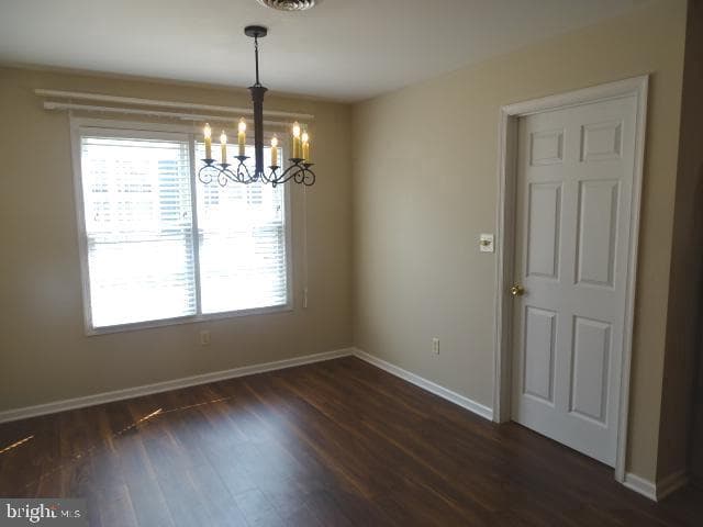 170 Lantern Lane photo 17