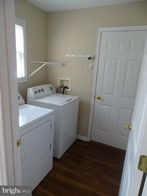 170 Lantern Lane photo 18