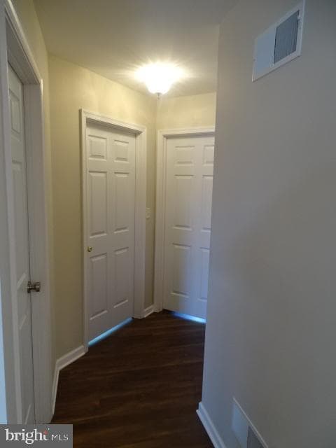 170 Lantern Lane photo 19