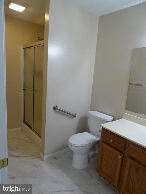 170 Lantern Lane photo 24