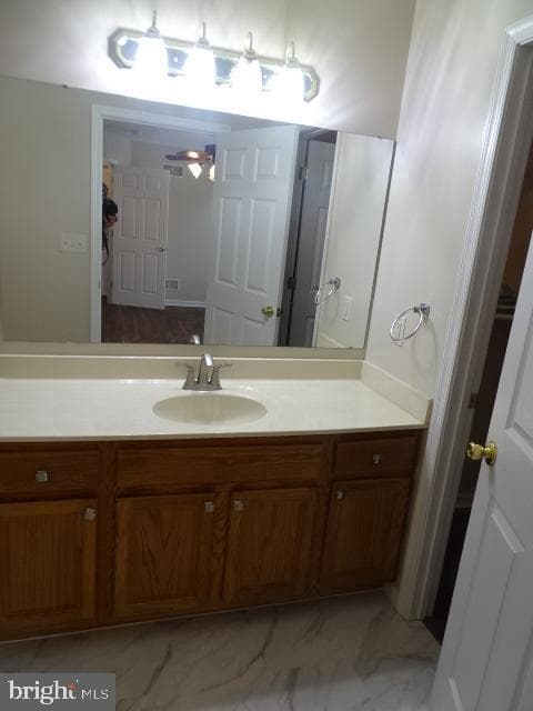 170 Lantern Lane photo 25