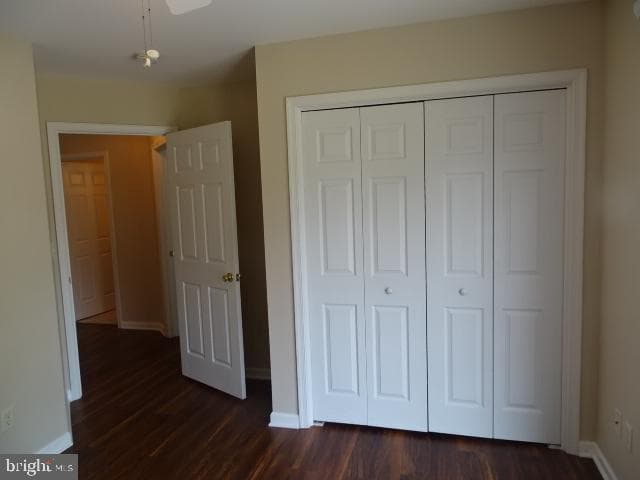 170 Lantern Lane photo 29