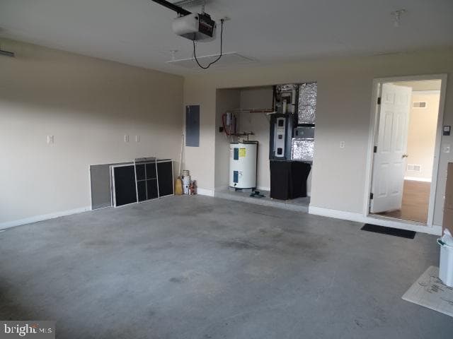 170 Lantern Lane photo 34