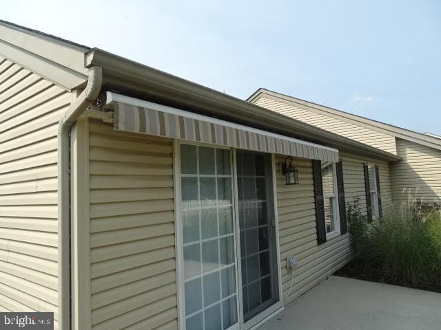 170 Lantern Lane photo 8