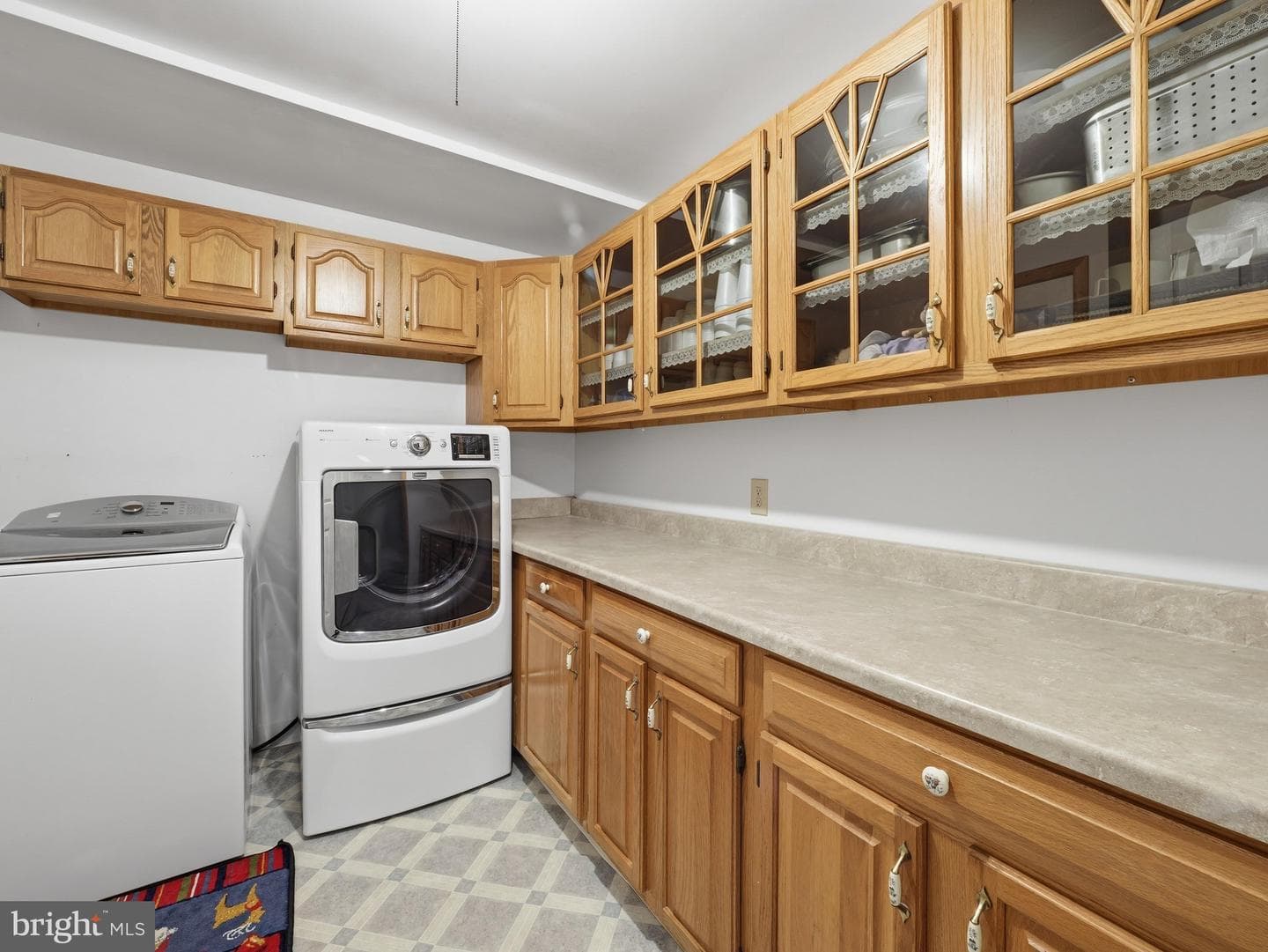 3526 Turnberry Drive photo 31
