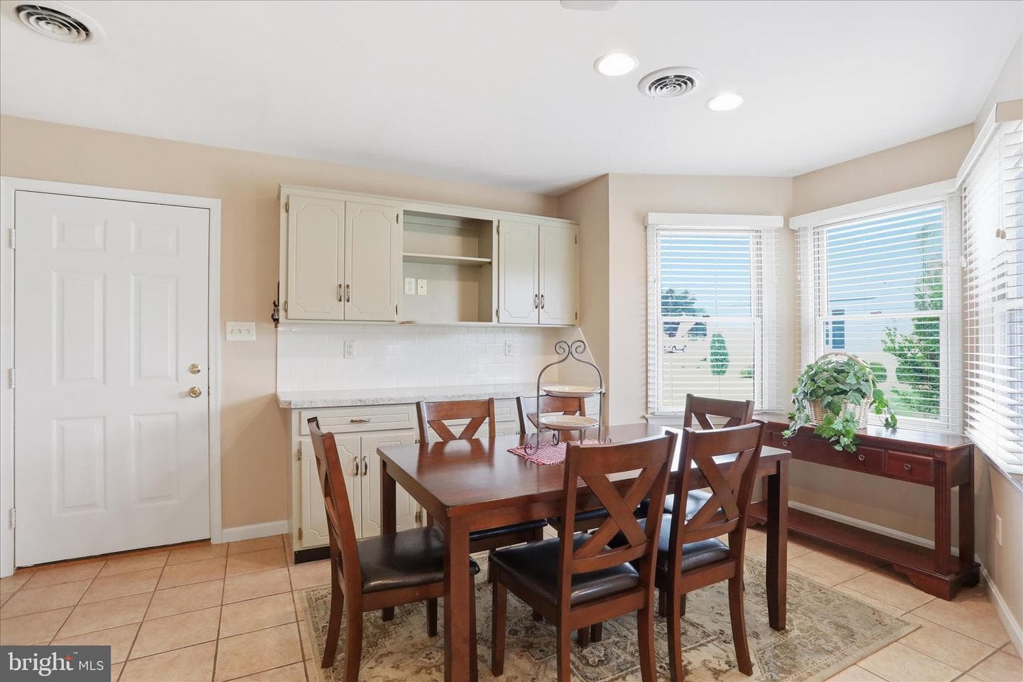 254 Phoenix Drive photo 13