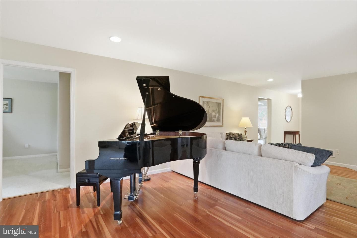 254 Phoenix Drive photo 19