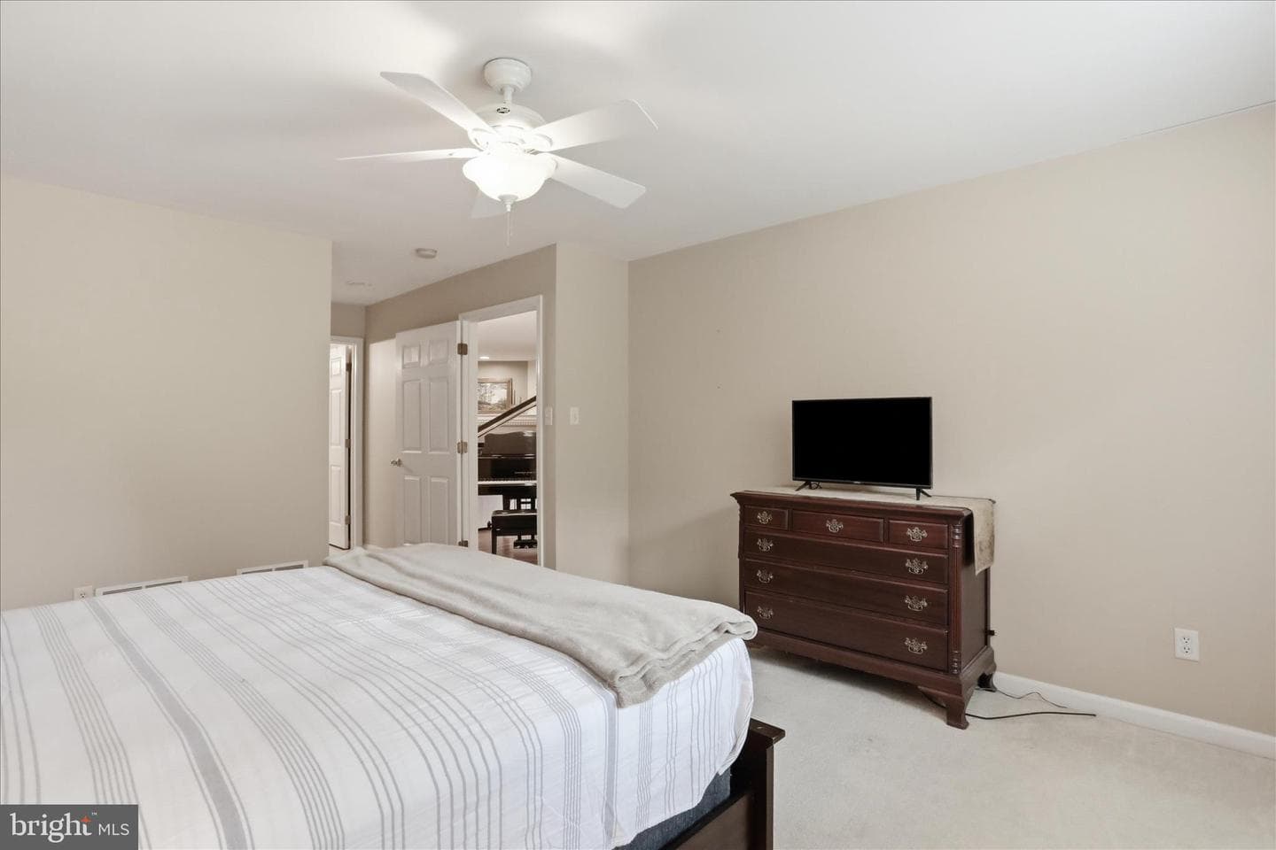 254 Phoenix Drive photo 22