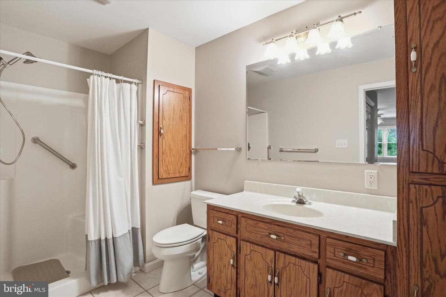 254 Phoenix Drive photo 24