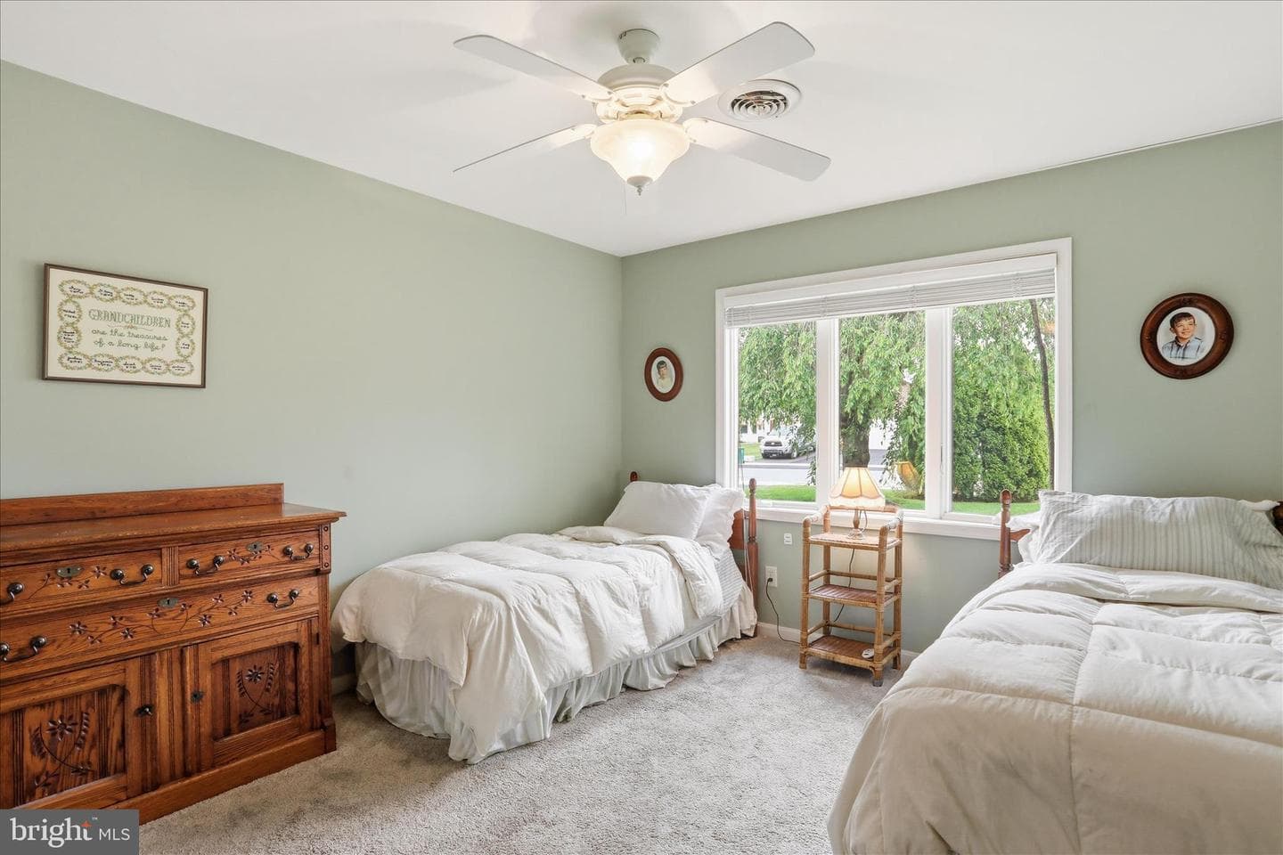 254 Phoenix Drive photo 25
