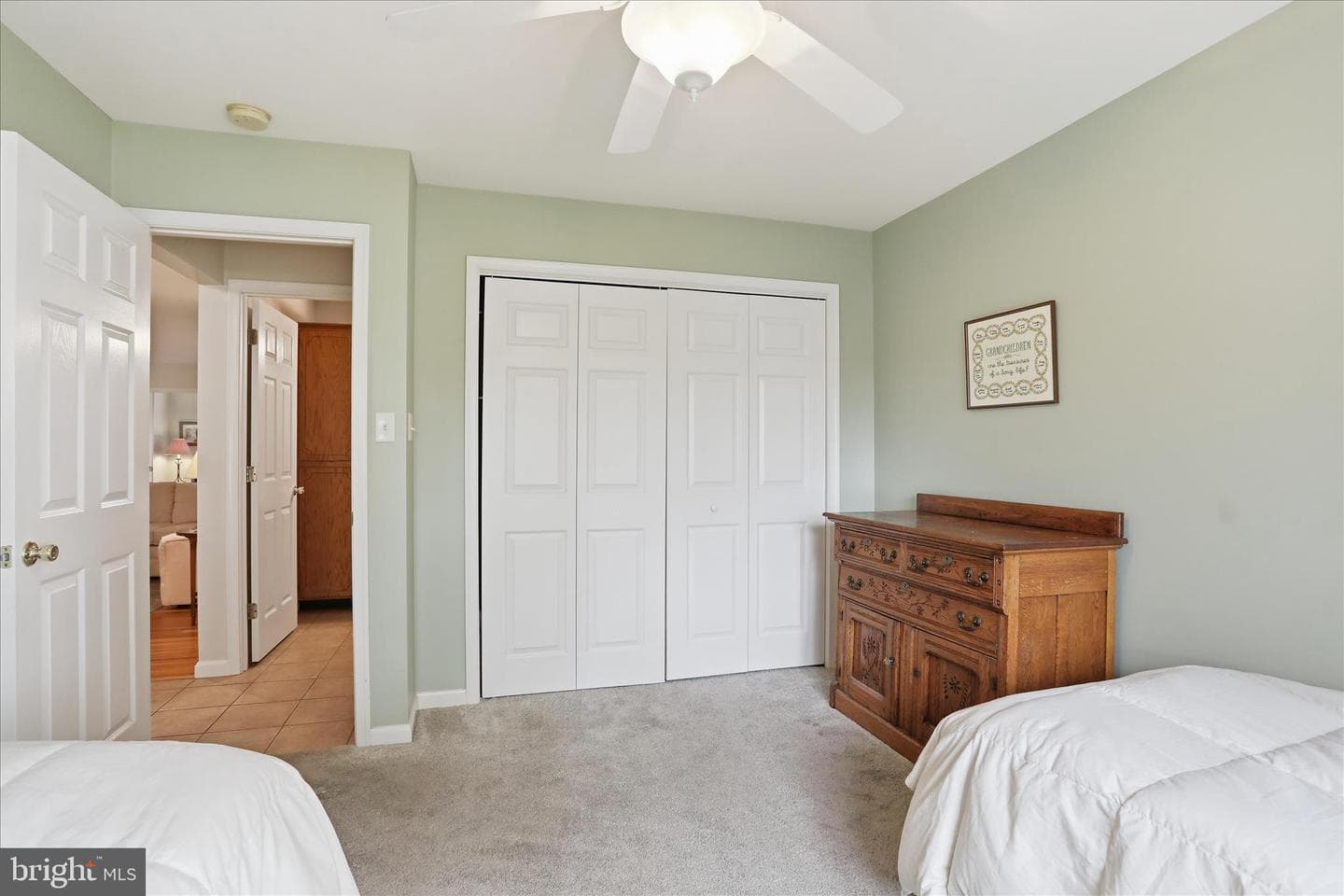 254 Phoenix Drive photo 26