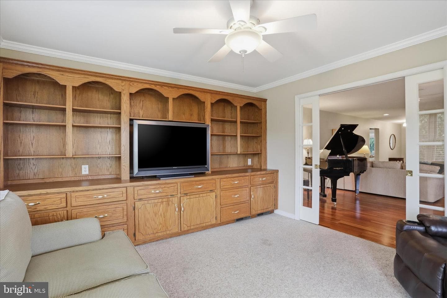 254 Phoenix Drive photo 28