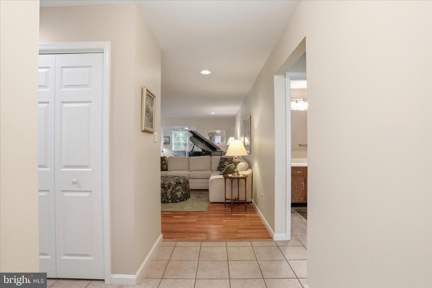 254 Phoenix Drive photo 5