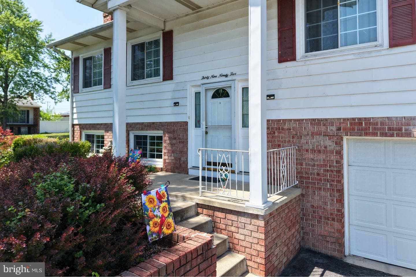 3995 Ricklyn Drive photo 10