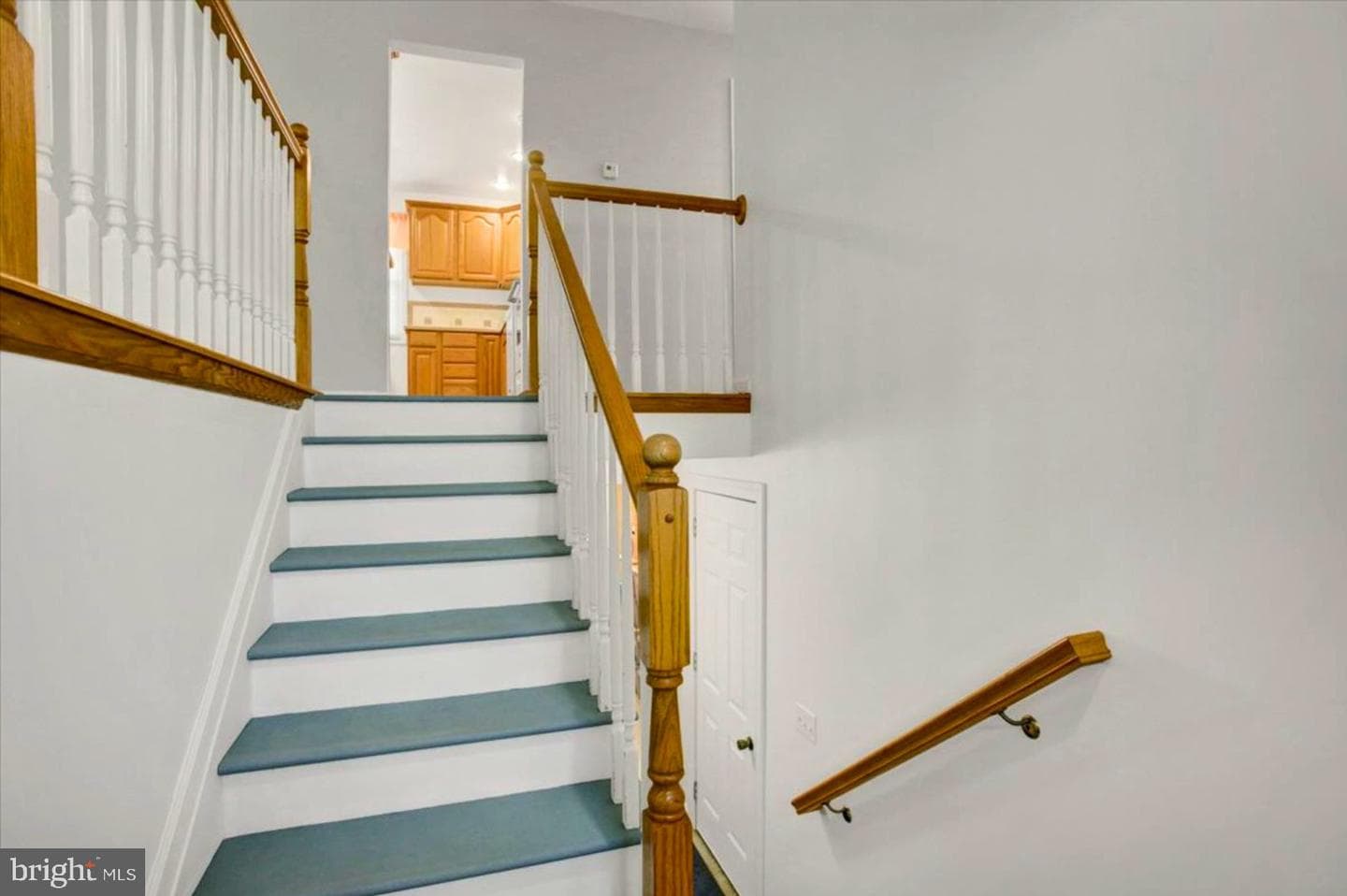 3995 Ricklyn Drive photo 11
