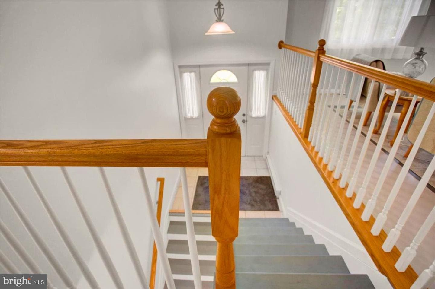 3995 Ricklyn Drive photo 12