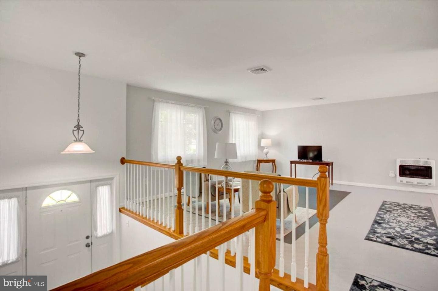 3995 Ricklyn Drive photo 13