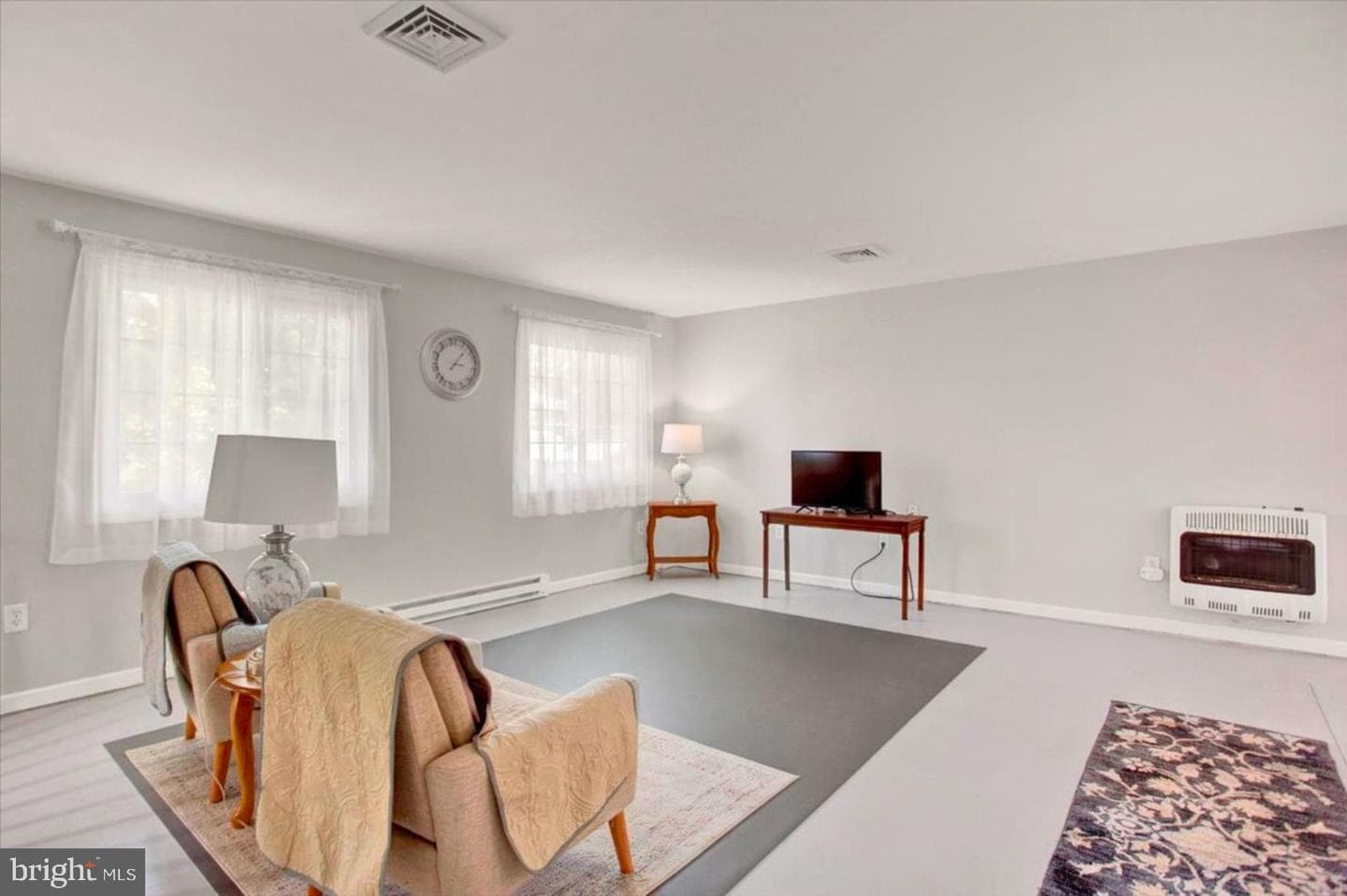 3995 Ricklyn Drive photo 14