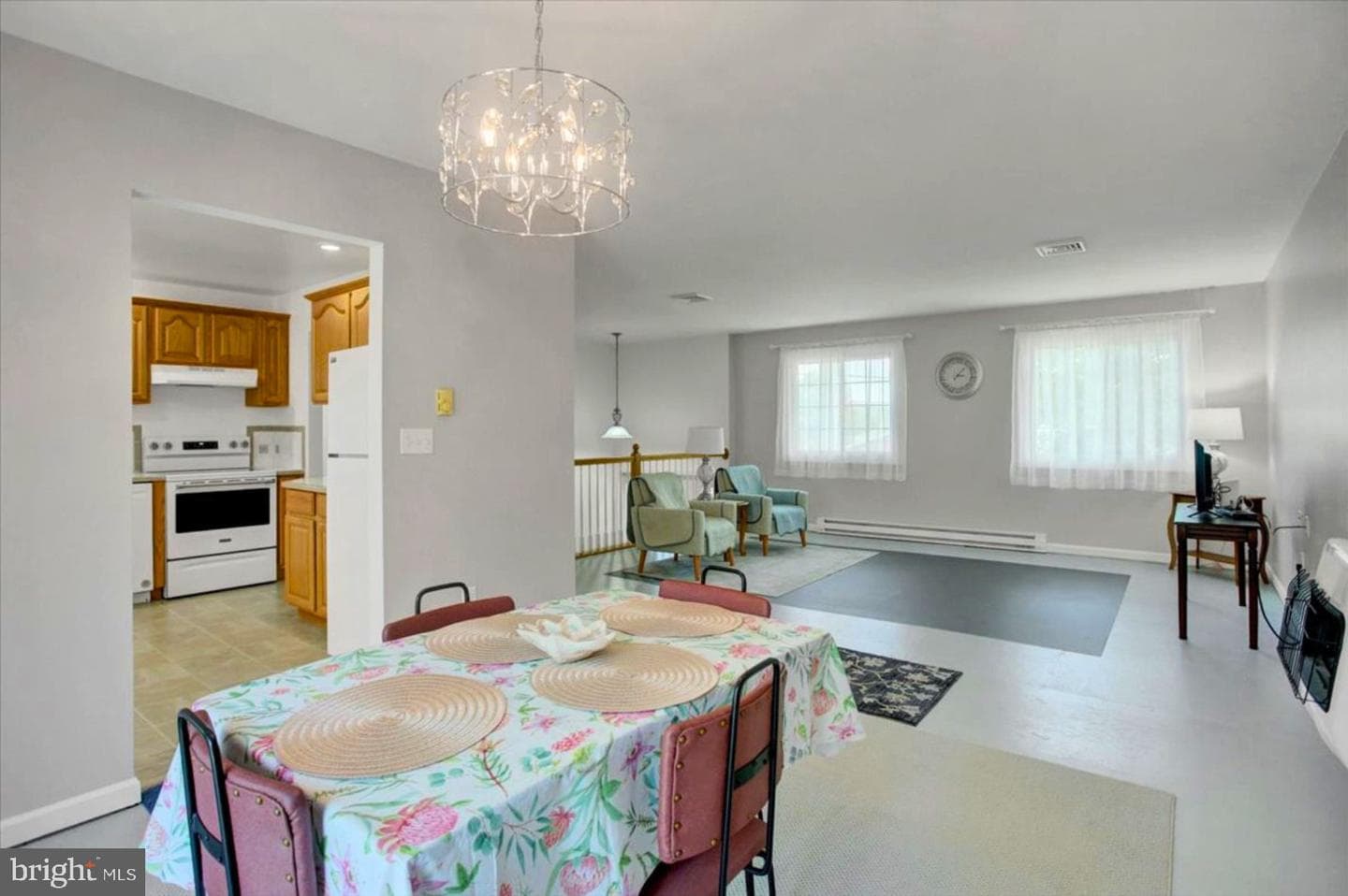 3995 Ricklyn Drive photo 17