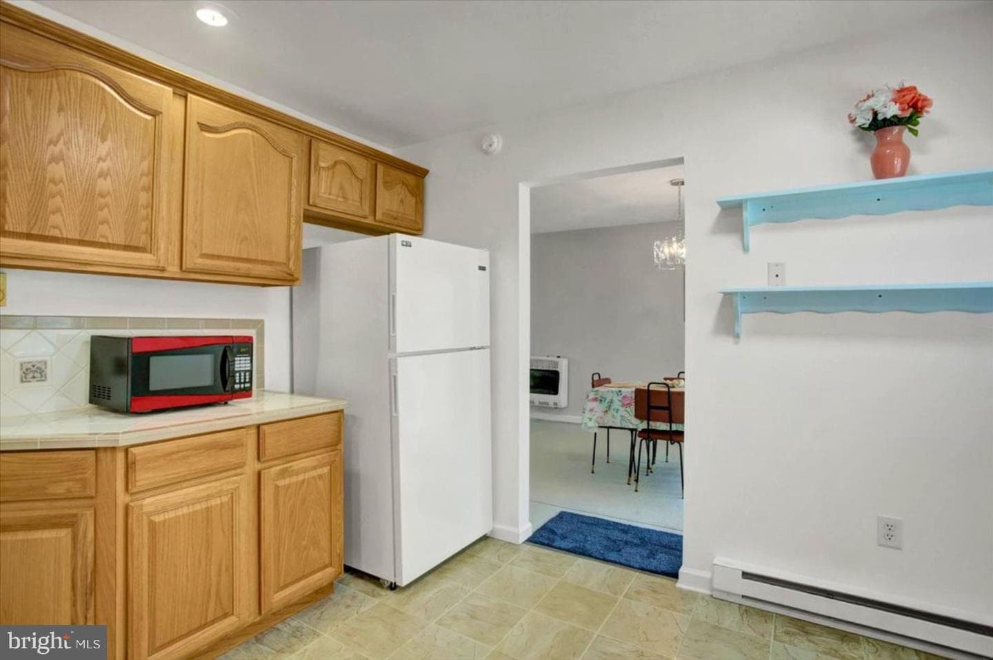 3995 Ricklyn Drive photo 18